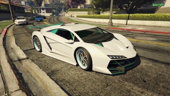 sdpt___'s tweet image. LF these by @Opichard0 
#GTAOnline #XboxShare #RockstarGames