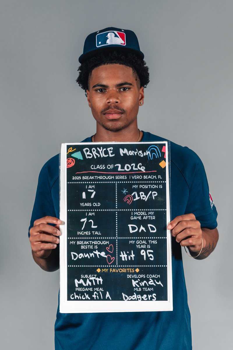 MLBDevelops tweet media