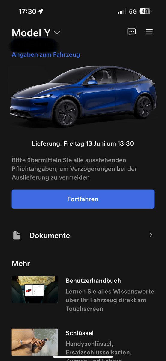JHuggel X Plaid X🇨🇭 tweet media
