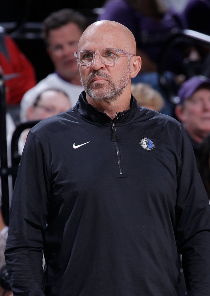NBACentral (@thedunkcentral) on Twitter photo The New York Knicks are expected to request permission to interview Jason Kidd, per <a href="/TheSteinLine/">Marc Stein</a>
“The New York Knicks are expected to formally request permission to speak to the Dallas Mavericks' Jason Kidd about their coaching vacancy in coming days, league sources say.” The New York Knicks are expected to request permission to interview Jason Kidd, per <a href="/TheSteinLine/">Marc Stein</a>
“The New York Knicks are expected to formally request permission to speak to the Dallas Mavericks' Jason Kidd about their coaching vacancy in coming days, league sources say.”