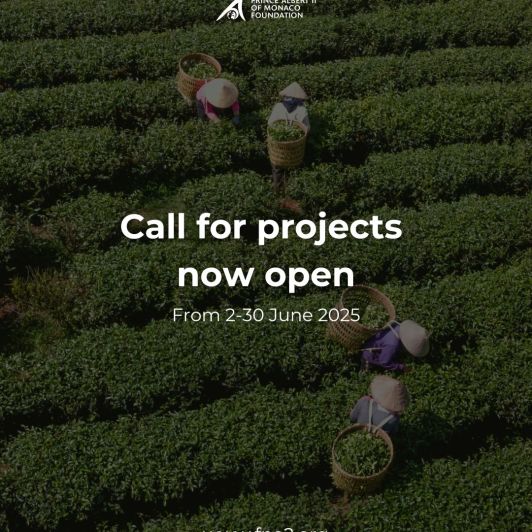 OPPORTUNITIES FOR YOUTH tweet media