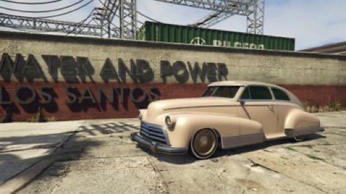 sdpt___'s tweet image. LF these by @THP070 &amp;amp; @Opichard0 
#GTAOnline #XboxShare #RockstarGames