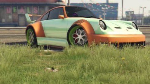 sdpt___'s tweet image. LF these by @THP070 &amp;amp; @Opichard0 
#GTAOnline #XboxShare #RockstarGames