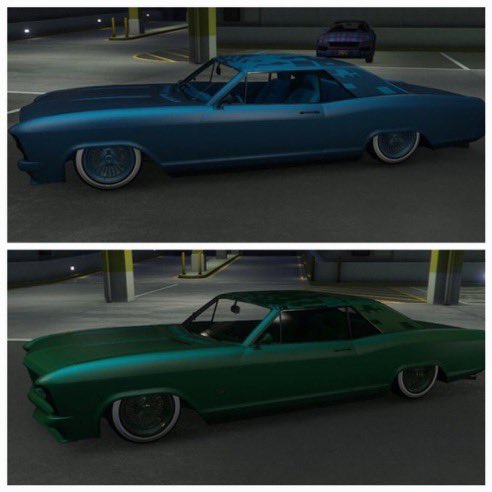 sdpt___'s tweet image. LF these by @THP070 &amp;amp; @Opichard0 
#GTAOnline #XboxShare #RockstarGames