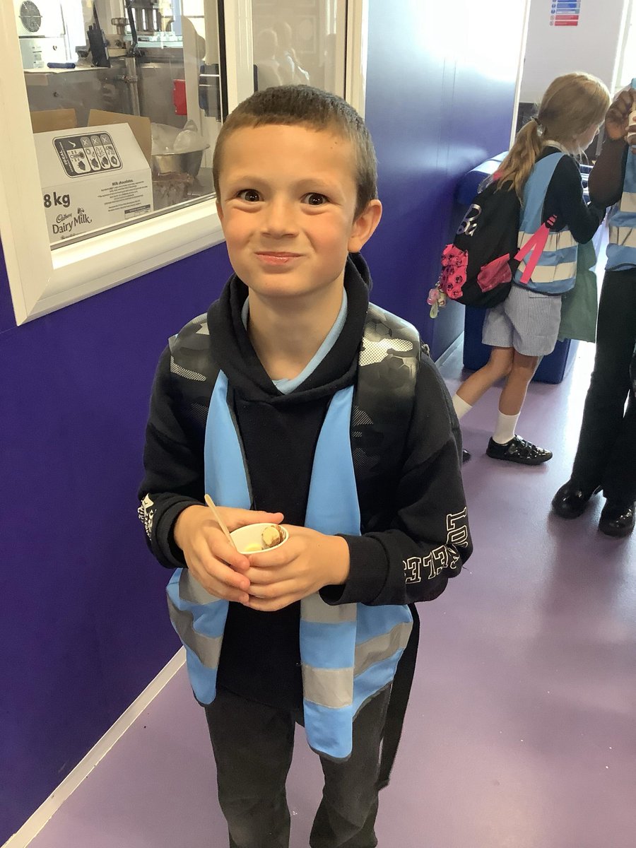 Brockworth (@brockworthnews) on Twitter photo Y4 had a fantastic day <a href="/CadburyWorld/">Cadbury World</a> on Thursday, learning about the history of chocolate and how it is made! Lots of smiling children on their return to school! #TeamBrockworth <a href="/RobHughesHT/">Rob Hughes</a> <a href="/LiftSchools/">Lift Schools</a> Y4 had a fantastic day <a href="/CadburyWorld/">Cadbury World</a> on Thursday, learning about the history of chocolate and how it is made! Lots of smiling children on their return to school! #TeamBrockworth <a href="/RobHughesHT/">Rob Hughes</a> <a href="/LiftSchools/">Lift Schools</a>