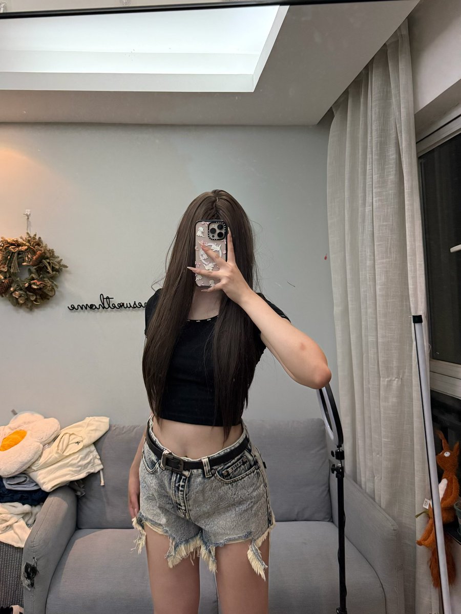 ootd