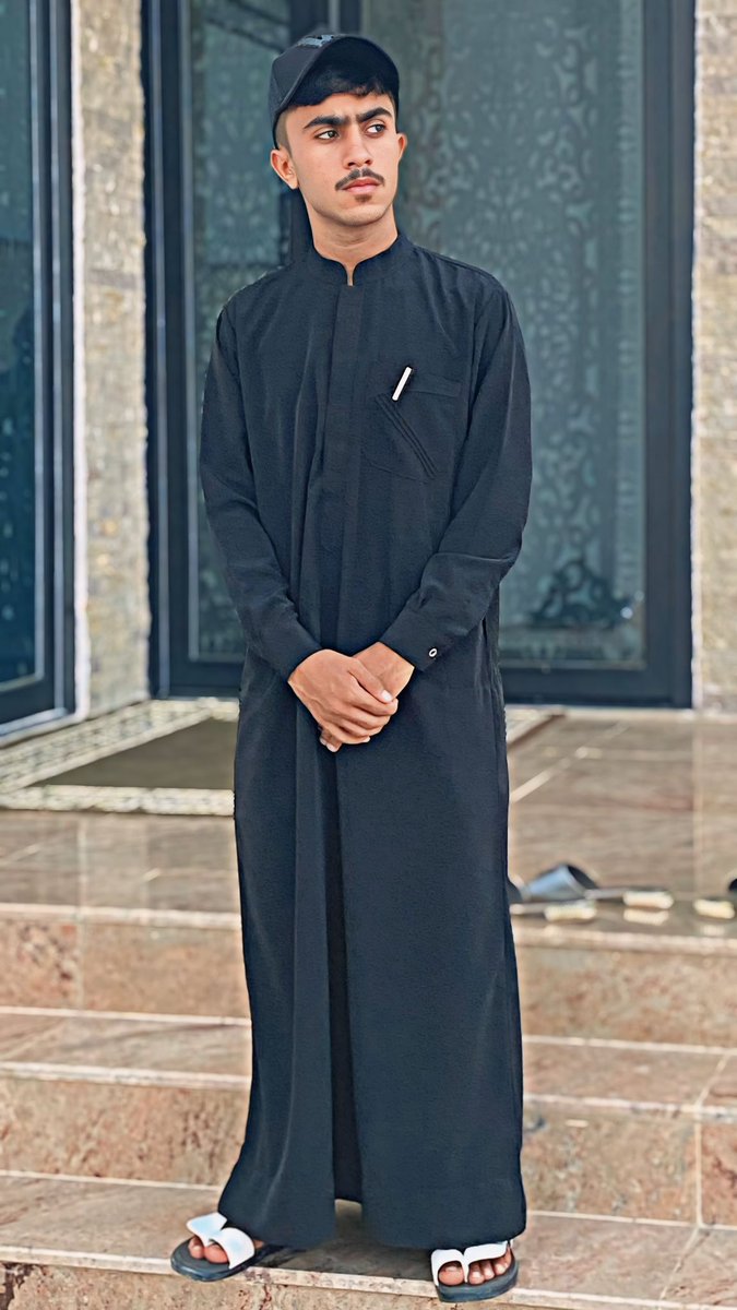 كـلّ عـامٍ وأنـتـم بـخـيـر 🤍. 
#それスノ #عيد_الأضحى_المبارك
