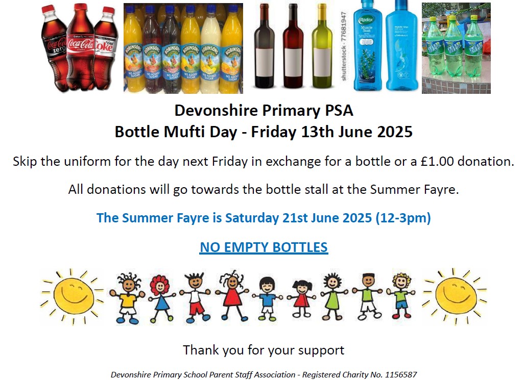 Devonshire Primary (@devonshiresm2) on Twitter photo 