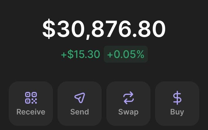 Ameer Hussain tweet media