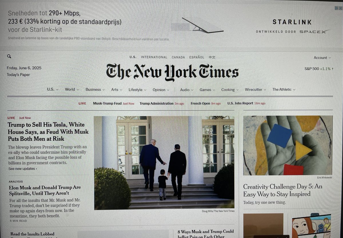 peteraspeslagh's tweet image. Well…