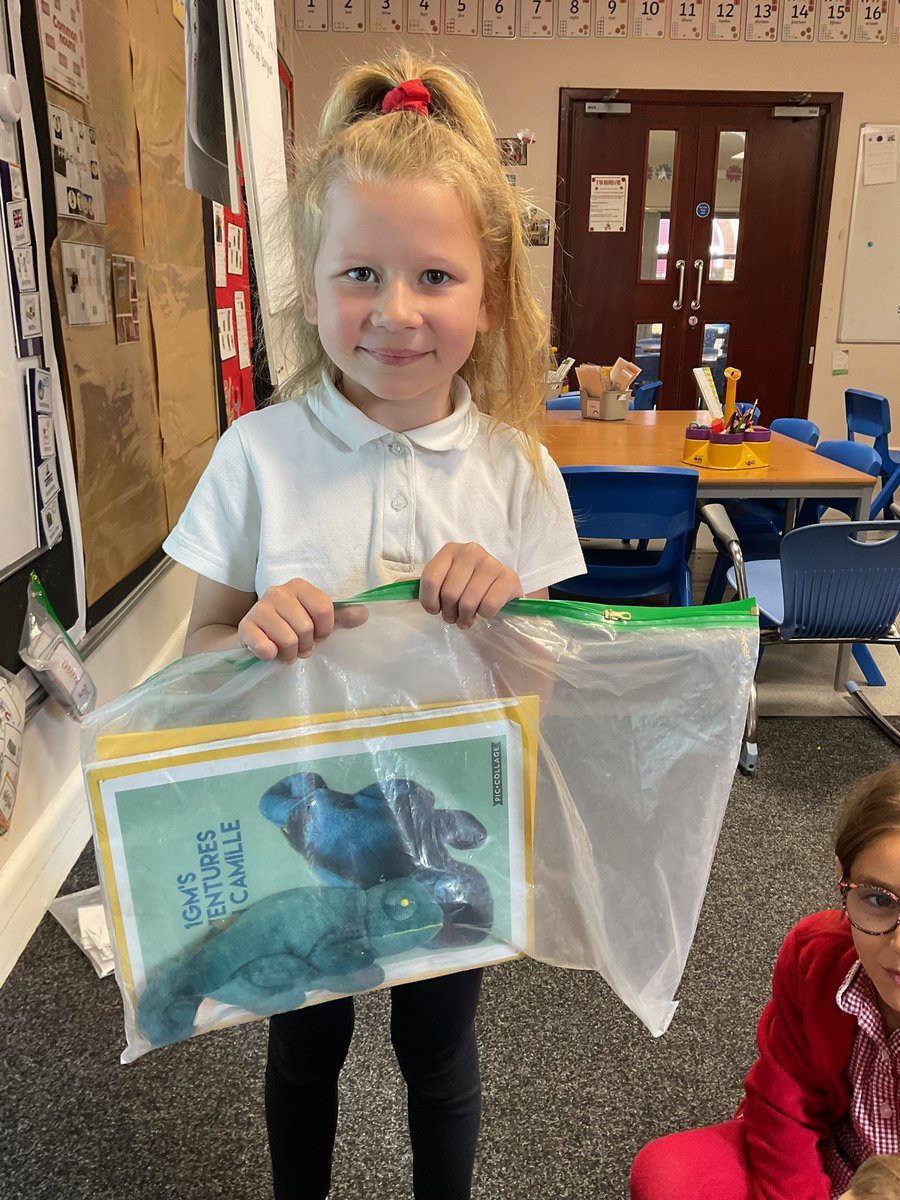 Mrs Manson (@mrsmanson1gm) on Twitter photo Our super vip has produced some beautiful writing this week and has been trying hard to answer lots of questions on the carpet. Well Done super star! <a href="/mrsgrassby/">Joelene Grassby</a> <a href="/BoothferryPS/">Boothferry Primary #weareBoothferry</a> Our super vip has produced some beautiful writing this week and has been trying hard to answer lots of questions on the carpet. Well Done super star! <a href="/mrsgrassby/">Joelene Grassby</a> <a href="/BoothferryPS/">Boothferry Primary #weareBoothferry</a>