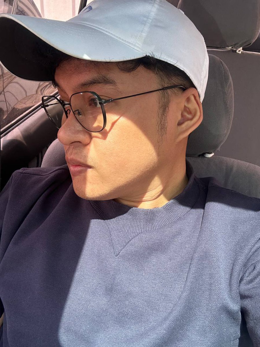 Gmonad to those who still gmonad
<a href="/monad_xyz/">Monad ⨀</a>  <a href="/Monad_APAC/">Monad APAC</a>  🫰💜