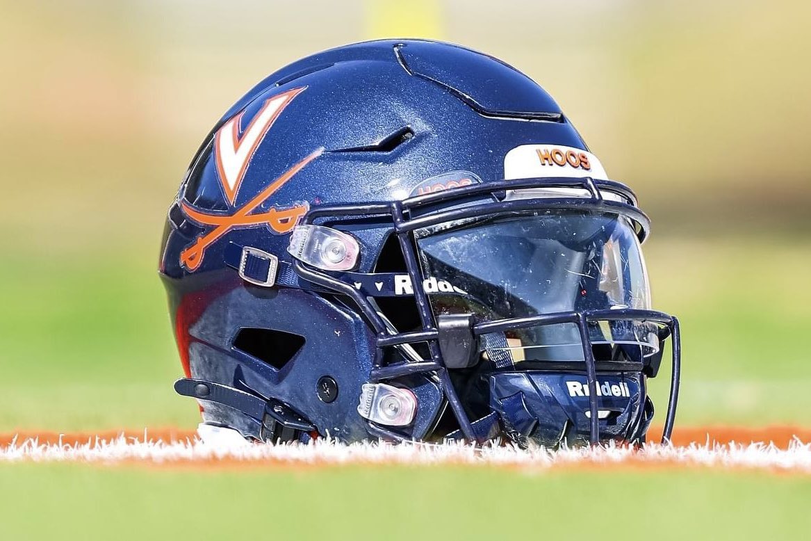 Sian John 2026 (@johnsian18) on Twitter photo Excited to attend <a href="/UVAFootball/">Virginia Football</a> camp June 11th!! <a href="/CoachKDallas/">Coach Kenny Dallas</a> <a href="/Danny__mejia/">Danny Mejia</a> <a href="/coachheavyd/">Michael Davis</a> <a href="/coachdeskitch/">Desmond Kitchings</a> <a href="/coachdowning1/">Kevin Downing</a> <a href="/sichanjohn9/">Sichan John 2025</a> <a href="/Coach_Mims2/">Adam Mims</a> Excited to attend <a href="/UVAFootball/">Virginia Football</a> camp June 11th!! <a href="/CoachKDallas/">Coach Kenny Dallas</a> <a href="/Danny__mejia/">Danny Mejia</a> <a href="/coachheavyd/">Michael Davis</a> <a href="/coachdeskitch/">Desmond Kitchings</a> <a href="/coachdowning1/">Kevin Downing</a> <a href="/sichanjohn9/">Sichan John 2025</a> <a href="/Coach_Mims2/">Adam Mims</a>