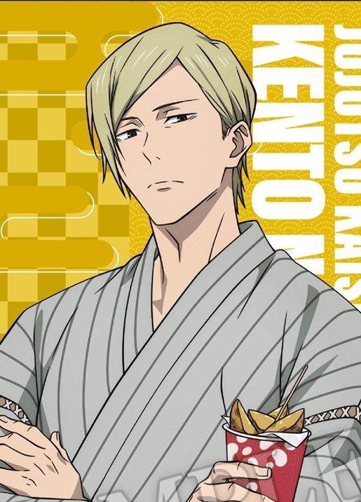 hourlynanami_'s tweet image. now we have teen Nanami and adult Nanami 😭😭😭😭😭😭