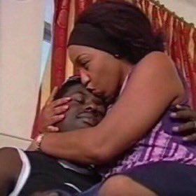 Never mind crush era is back in FULL effect