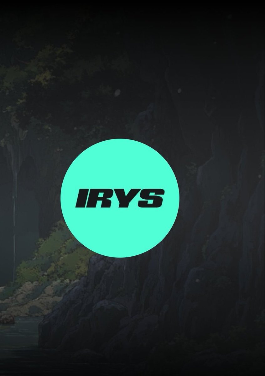 Rhellz⚔️ (@rhellzforpres) on Twitter photo If <a href="/irys_xyz/">Irys (✧ᴗ✧)</a> has million number of fans, I am one of them.
If irys has ten fans I am one of them.
If irys has no fans, that means I am no longer exist.
If the world is against <a href="/irys_xyz/">Irys (✧ᴗ✧)</a>, I am against the world.
Hirys to my fellow believers. If <a href="/irys_xyz/">Irys (✧ᴗ✧)</a> has million number of fans, I am one of them.
If irys has ten fans I am one of them.
If irys has no fans, that means I am no longer exist.
If the world is against <a href="/irys_xyz/">Irys (✧ᴗ✧)</a>, I am against the world.
Hirys to my fellow believers.