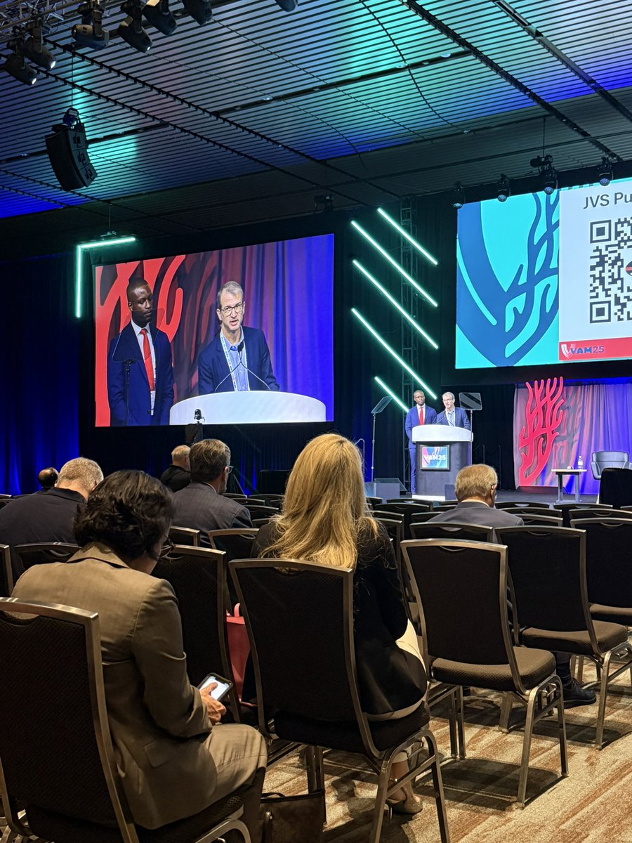 UTMB Vascular Surgery tweet media