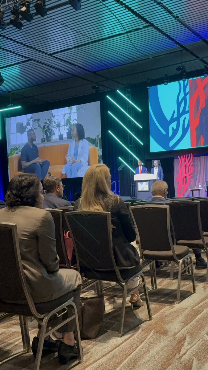 UTMB Vascular Surgery tweet media