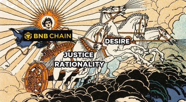 Jager (@jager_bsc) on Twitter photo Here at Jager, we believe #BNBCHAIN is the future of #DeFi.
That’s why the Jager team is calling on our community to take part in building $USD1— the decentralized stablecoin championed by <a href="/worldlibertyfi/">WLFI</a>, <a href="/four_meme_/">Four.Meme</a>, <a href="/PancakeSwap/">PancakeSwap</a>, and <a href="/BUILDonBsc_AI/">BUILDON GALAXY</a>.
1⃣️Details of the Here at Jager, we believe #BNBCHAIN is the future of #DeFi.
That’s why the Jager team is calling on our community to take part in building $USD1— the decentralized stablecoin championed by <a href="/worldlibertyfi/">WLFI</a>, <a href="/four_meme_/">Four.Meme</a>, <a href="/PancakeSwap/">PancakeSwap</a>, and <a href="/BUILDonBsc_AI/">BUILDON GALAXY</a>.
1⃣️Details of the