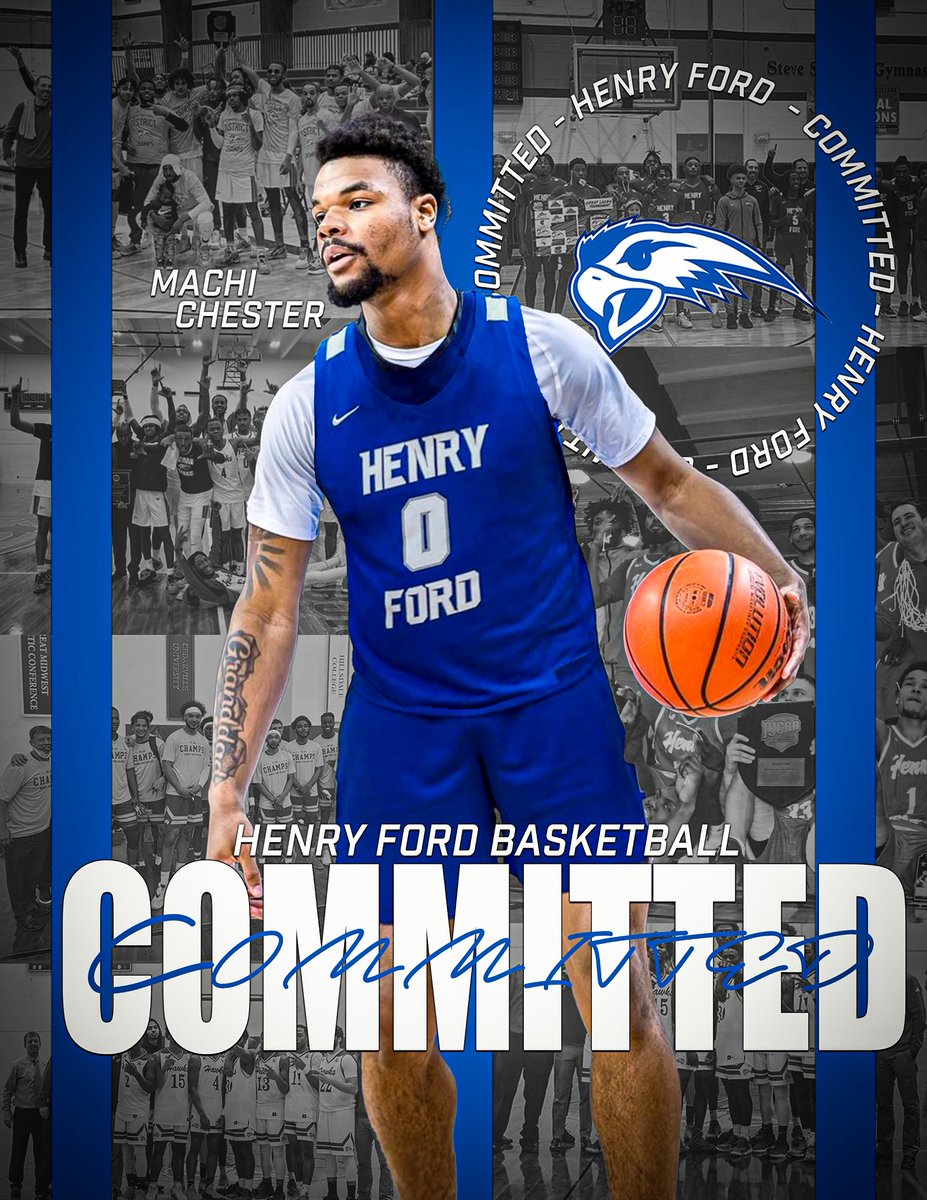 1000% Committed💙🤍