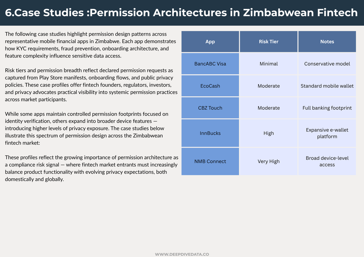 harveylb tweet media