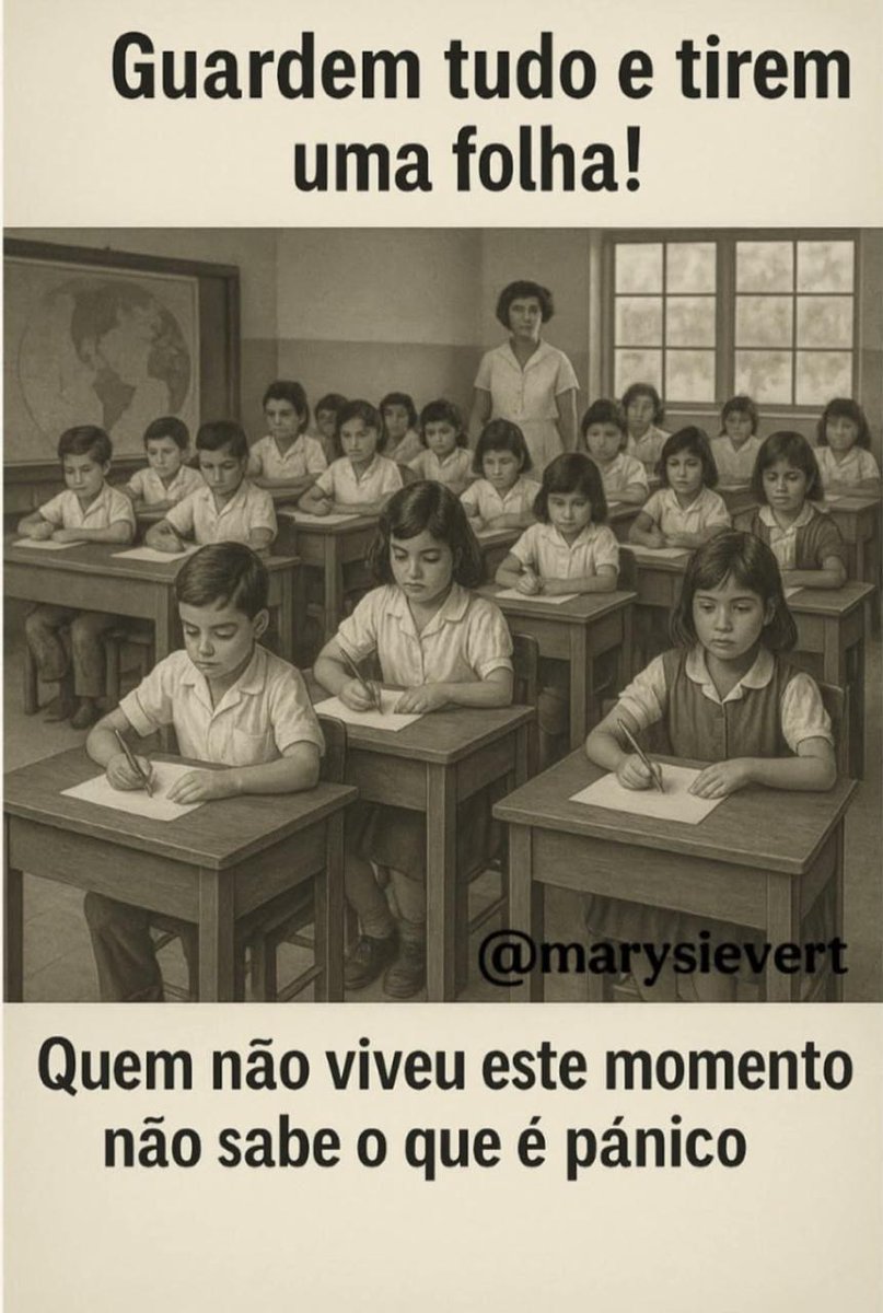RBarcheti's tweet photo. Saudade dos velhos tempos que não voltam mais  ! https://t.co/gNo8x7a0uZ
