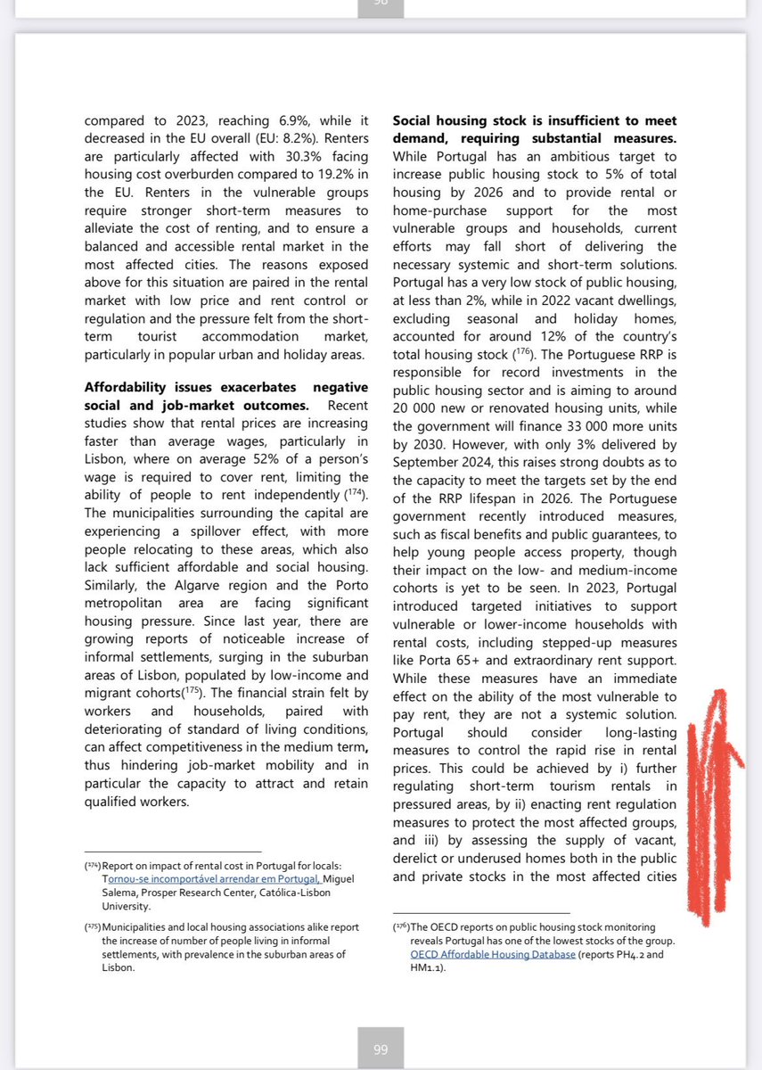 É gente como a <a href="/camalees/">Helena Ferro de Gouveia</a> que anda há tempo demais a formatar as cabeças das pessoas neste país. É uma aldrabona encartada. Tem de ser afastada, de vez, dos espaços de comentário. Que vá fazer militância para o partido do Jacinto Leite Capelo Rego.