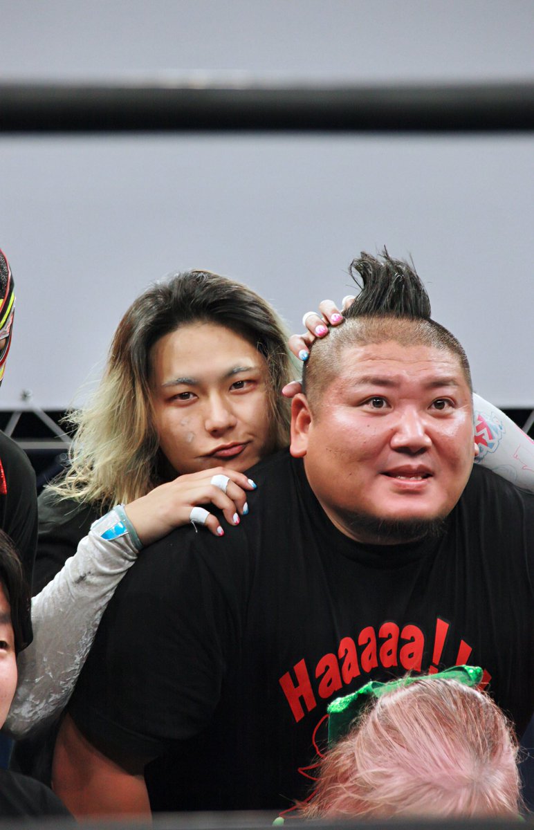 ⁱ ᙆ (@i18919) / Posts / X