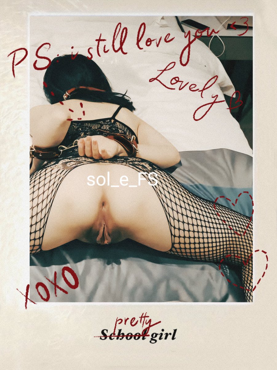 간만에 주인님한테 검사받는즁.. 
수치스럽기도하구 배덕감도 들구 
항상 이상햏ㅎㅎㅎ

#섹트