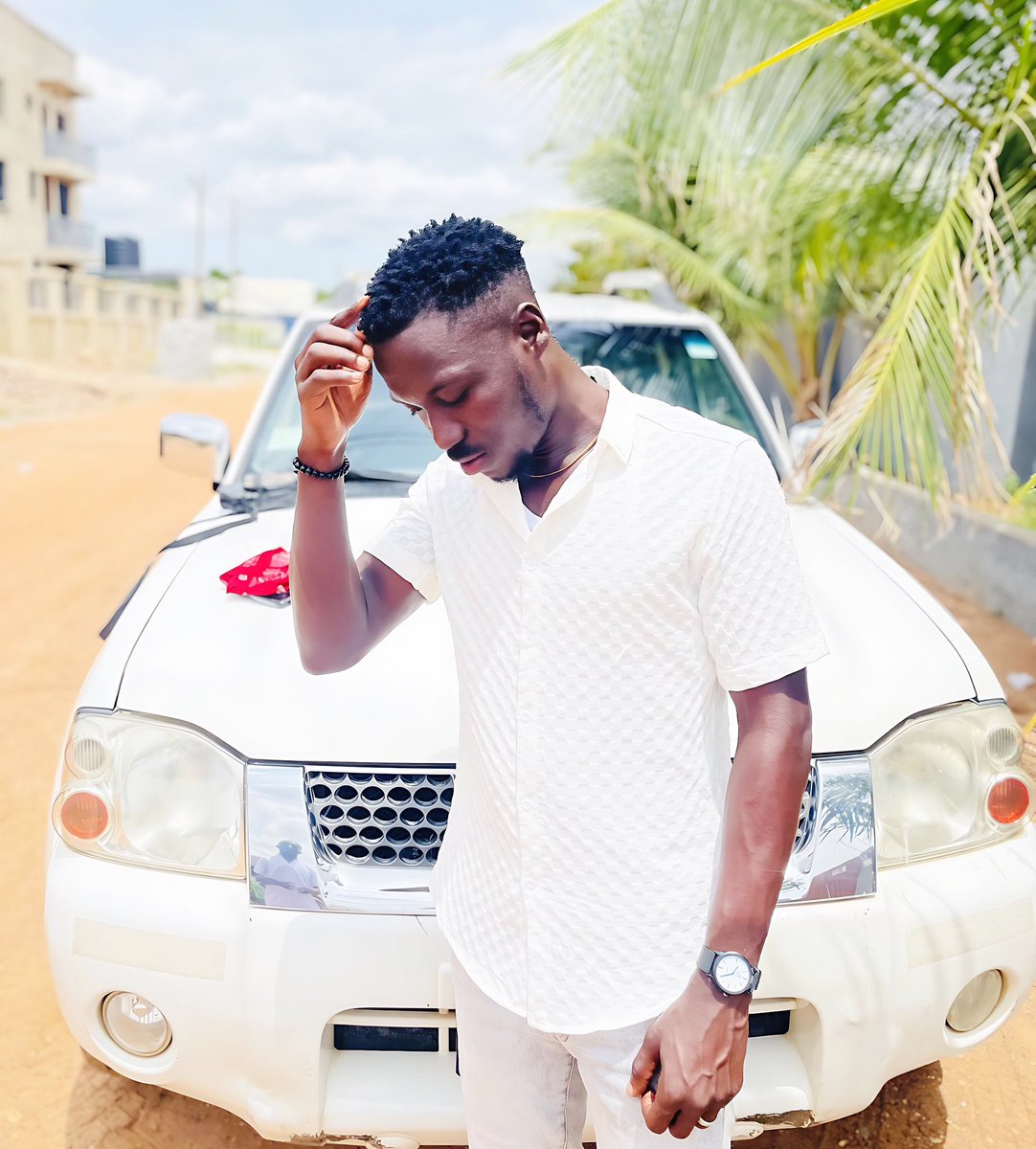 Alhamdulillah 🌙 🤲