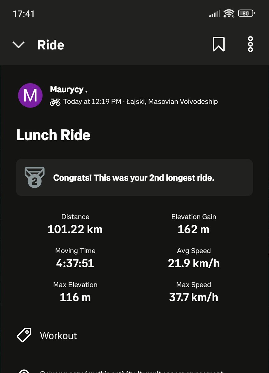 🚲🚣🛰🛸