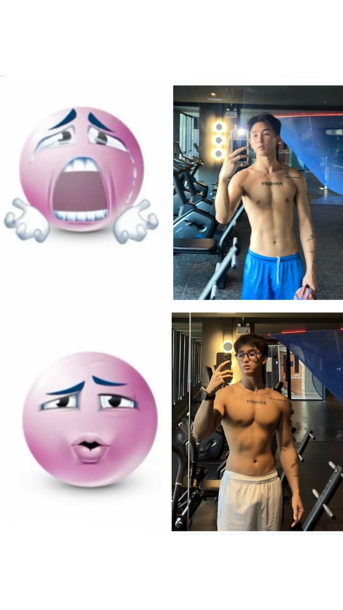 Y’all through this w me