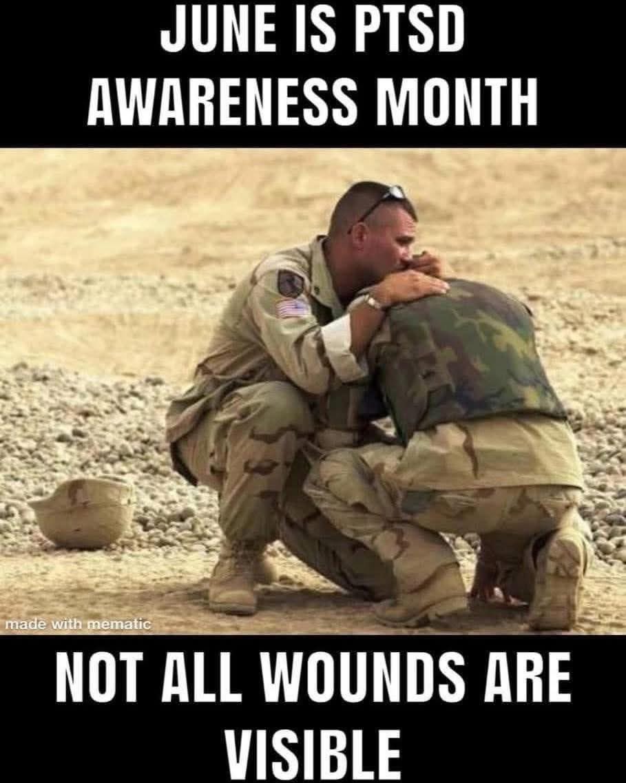 VoWalesWren's tweet image. 📢 If you are a UK Veteran, Reservist or family member struggling with your mental health, please call 0300 302 0551 or email contact@ptsdresolution.org  

➡️ Our FREE, prompt, brief &amp;amp; effective therapy is available in-person, online and by phone 

⭐️ NO WAITING LIST

⭐️ NO…