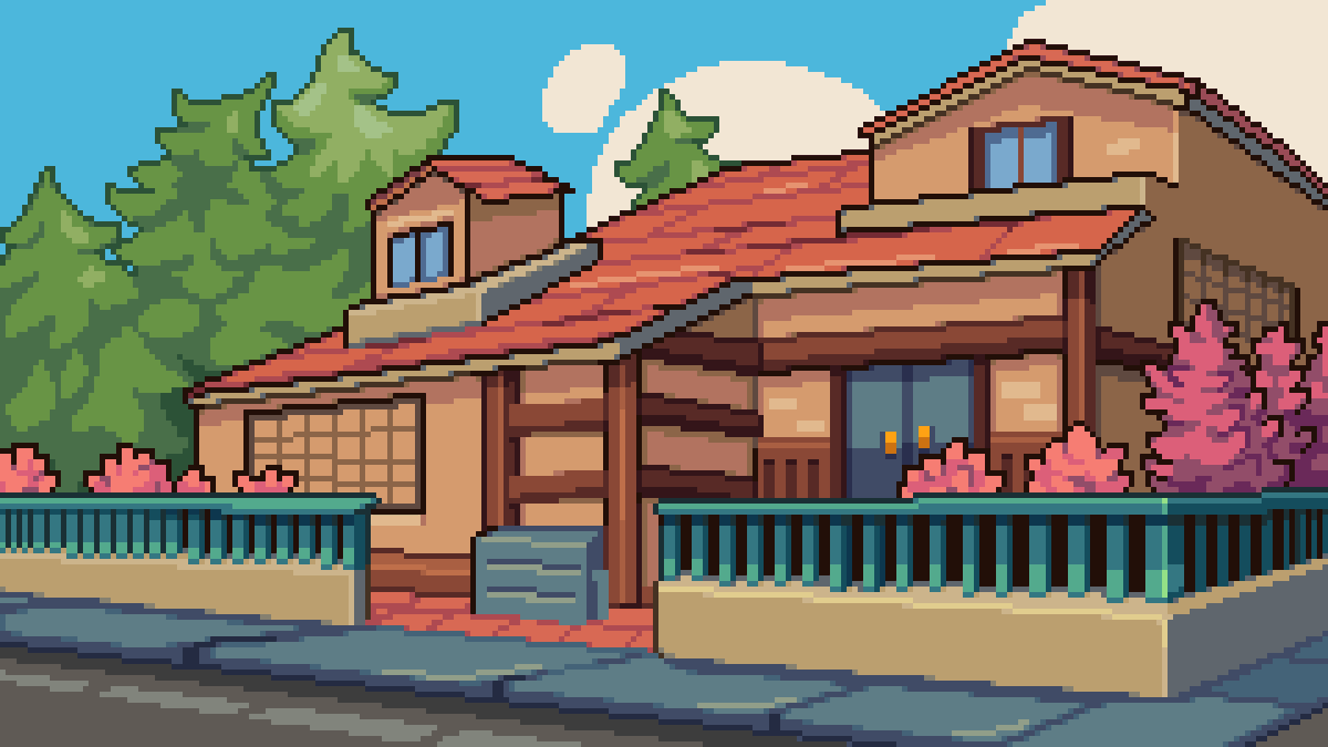 Spellborne tweet media