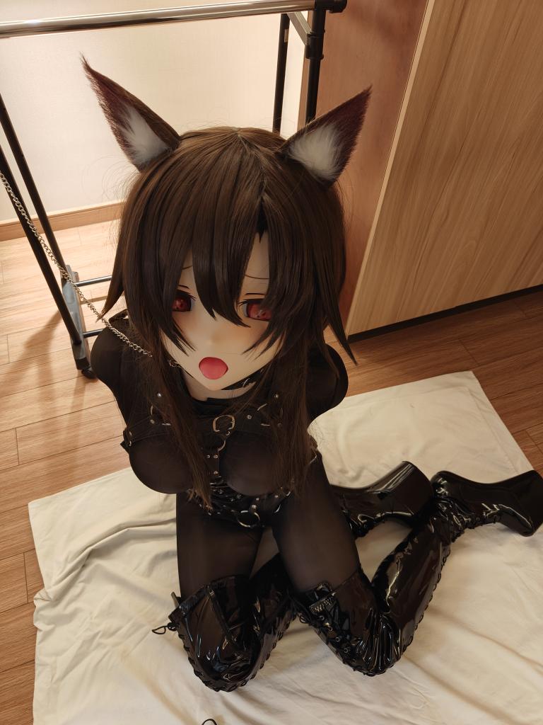 Barcha jinsiy pozitsiyalarning nomlari