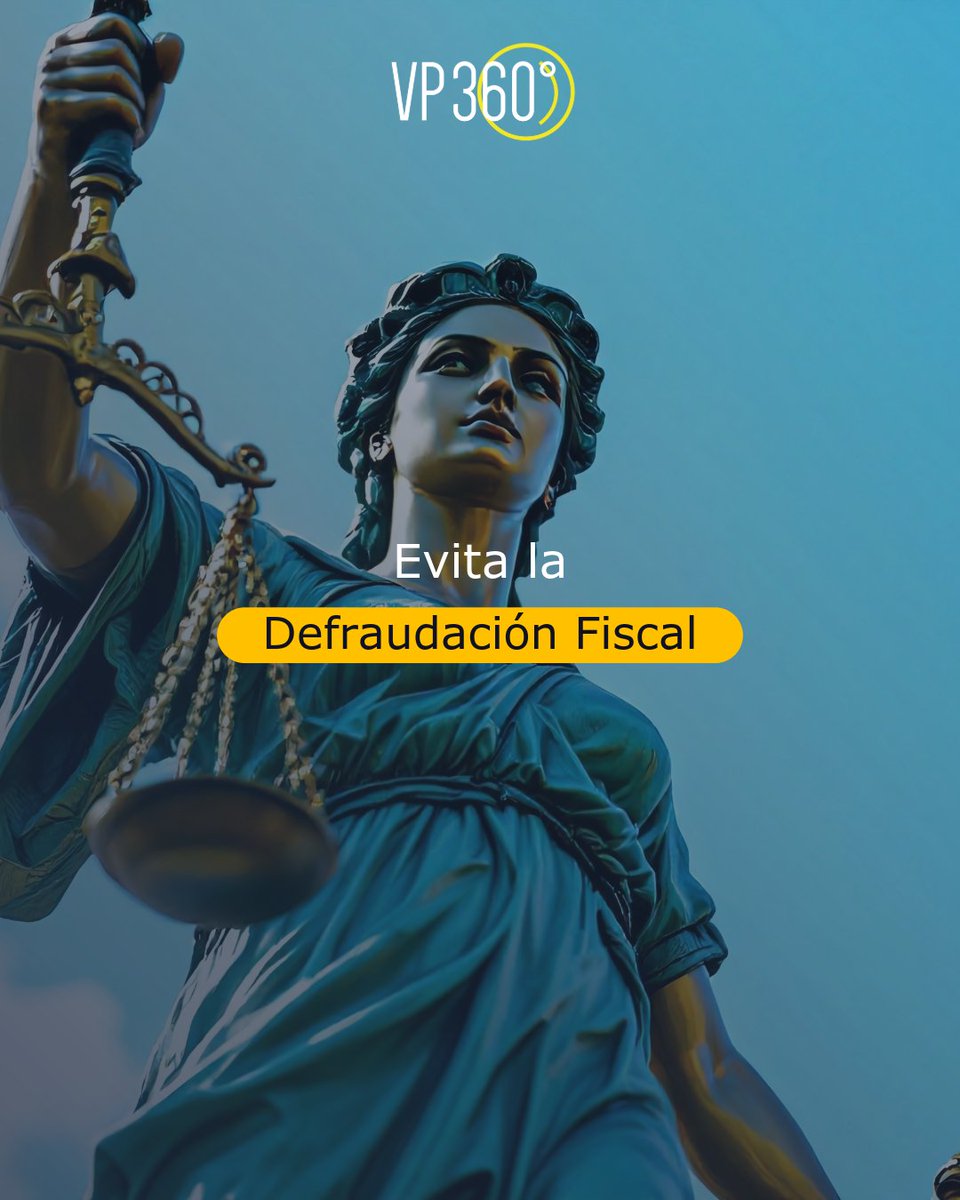 vp360mexico's tweet photo. VP360° se enfoca principalmente en la detección de riesgos de terceros gracias a su análisis de listas negras y bases de datos de autoridades que ayuda a evitar la defraudación fiscal.  
#vp360 #listasnegras #riesgos #terceros #defraudacionfiscal https://t.co/8ShozSuMSX
