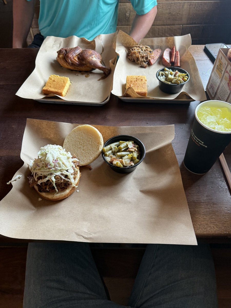 Yall mind if a white boy runs the football today?