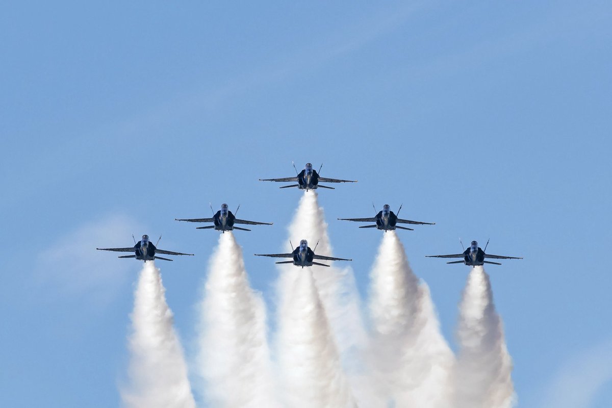 Today, June 6, 2025 marks the 81st anniversary of D-Day, the great allied invasion of Nazi-held Europe. 

We honor our "fallen heroes" and the few of you who remain among us! 

Thank you for securing the freedoms we enjoy and often take for granted!

With tremendous gratitude and