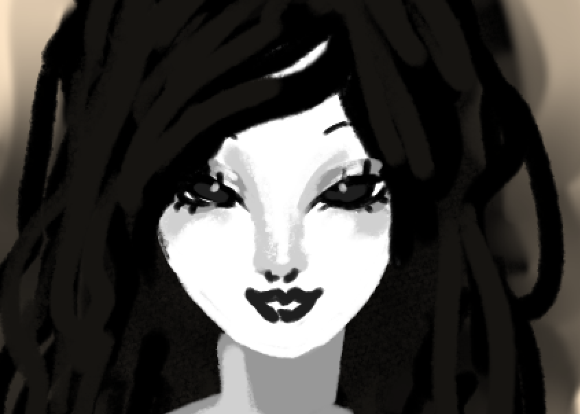 Juzouuki's tweet image. 