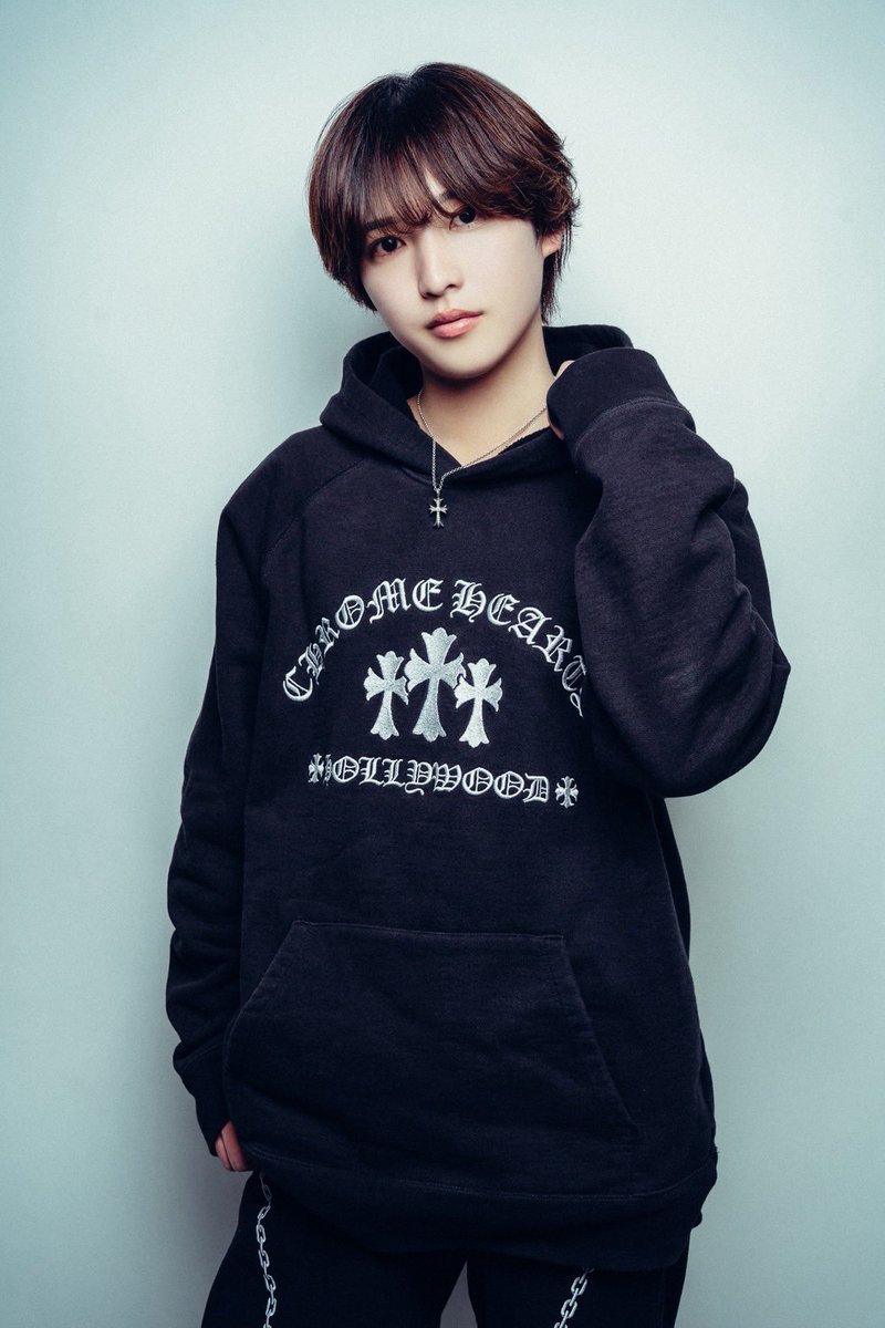 royal_atom's tweet photo. 2025.6.6
𝐀𝐓𝐎𝐌-𝐑𝐎𝐘𝐀𝐋-
栄えある𝐍𝐨. 𝟏を勝ち取り
𝐋𝐀𝐒𝐓 𝐒𝐎𝐍𝐆を手にしたのは…

✨一輝 凌雅✨️でした!!

おめでとうございます🎉

⬇️公式ホームページ
https://t.co/7Uw2IZh8pA
⬇️𝐈𝐧𝐬𝐭𝐚𝐠𝐫𝐚𝐦
https://t.co/BNyGO4Xpz6 https://t.co/SB9PSh5X3I