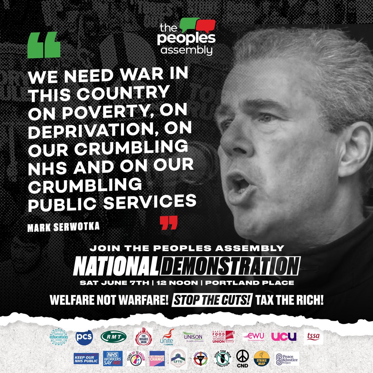 Martin Cavanagh tweet media