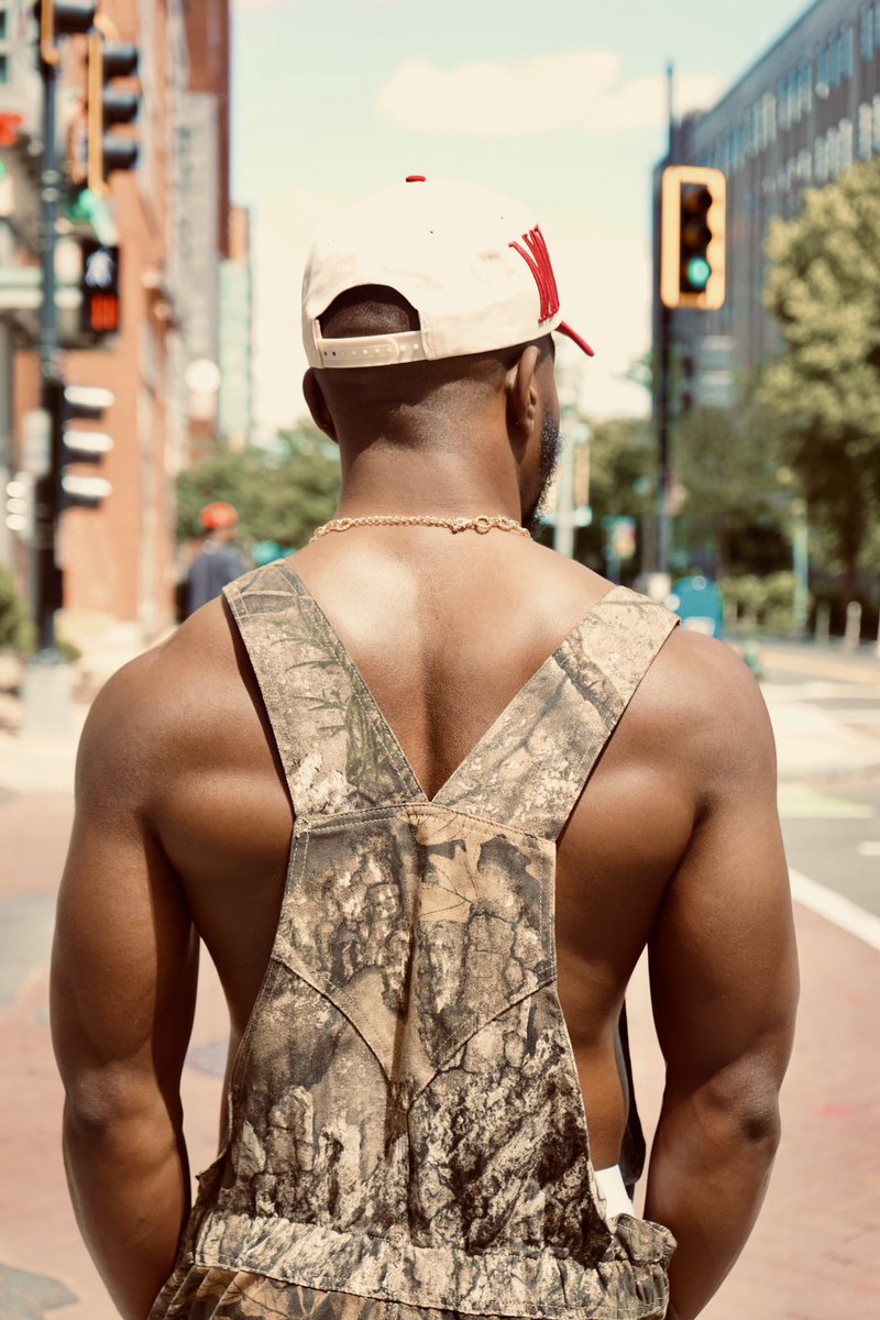 Levi_roy1 (@levi_roy1) on Twitter photo 