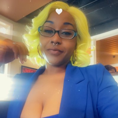 BadOne_69's tweet photo. #NewProfilePic https://t.co/ZEI1m1ES0E