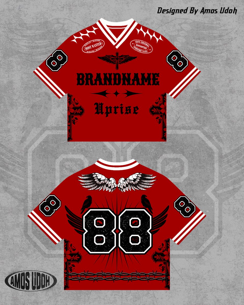 amosudoh19's tweet image. Cop or Drop??

#Gemini_NT  #Uprise