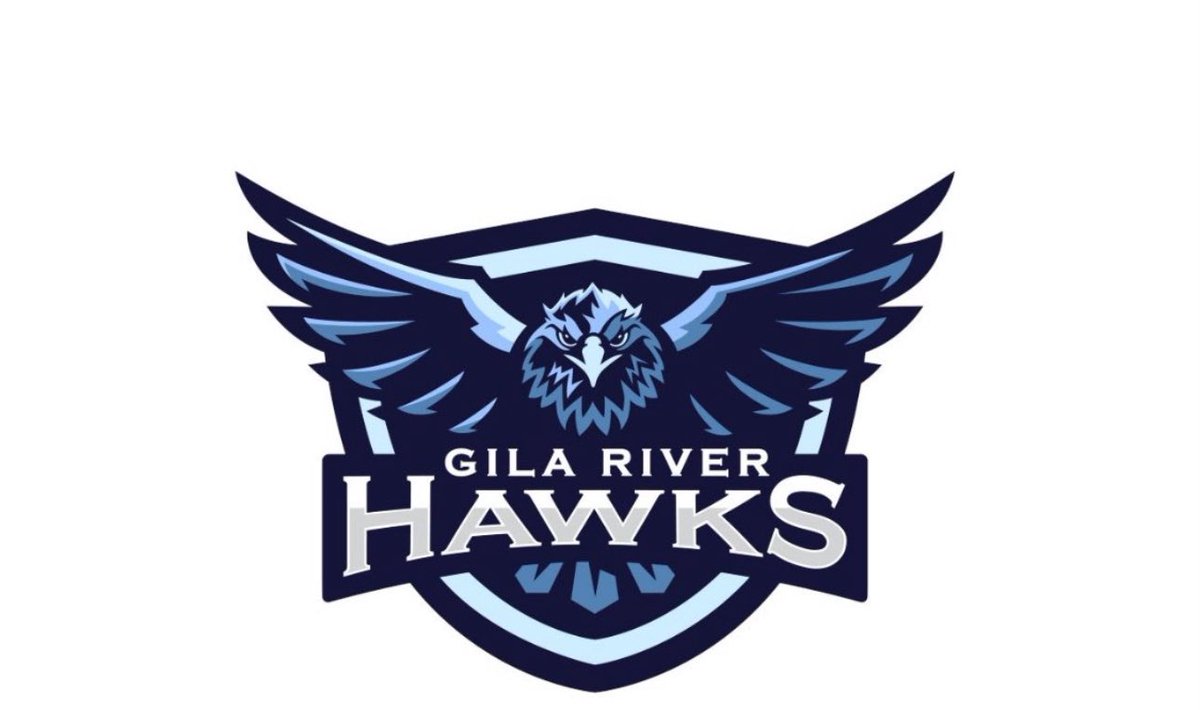 JC Frum (@jc_frum) on Twitter photo Iโm excited to accept an offer to coach at <a href="/GilaRiverHawks/">Gila River Football</a>! I will be the LBs coaching for the upcoming 2025-2026 season! Thanks for letting me become a part of the Gila River coaching staff! Iโm excited to accept an offer to coach at <a href="/GilaRiverHawks/">Gila River Football</a>! I will be the LBs coaching for the upcoming 2025-2026 season! Thanks for letting me become a part of the Gila River coaching staff!