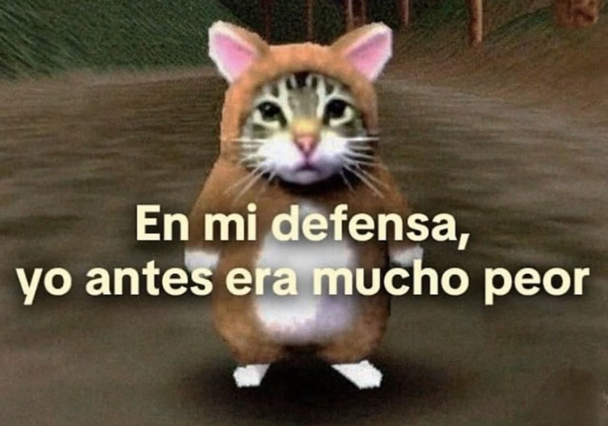 piña sin pizza (@skereunpesado) on Twitter photo 