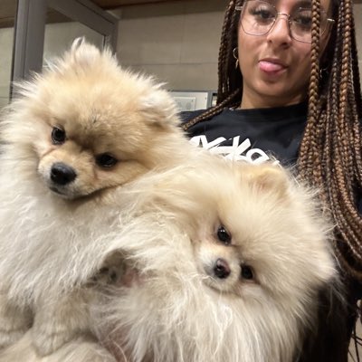 #NouvellePhotoDeProfil