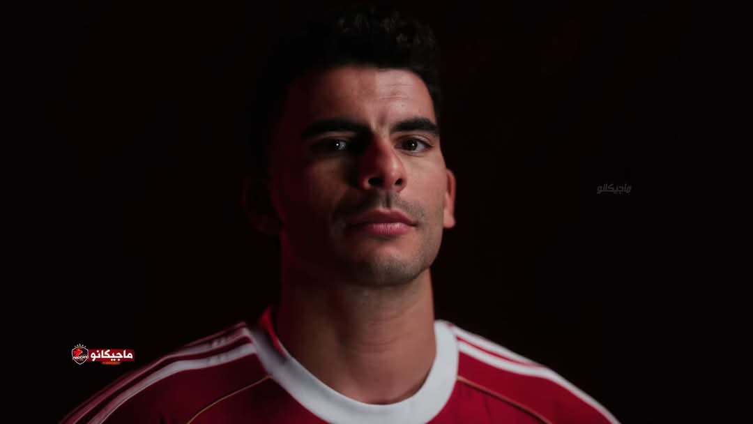 Worried about danger? I am the danger ⚠️