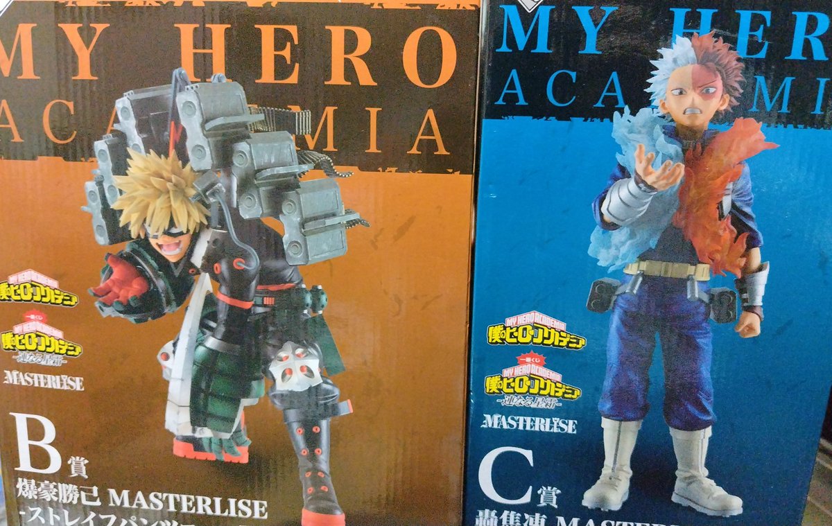 kenken@RP tweet media