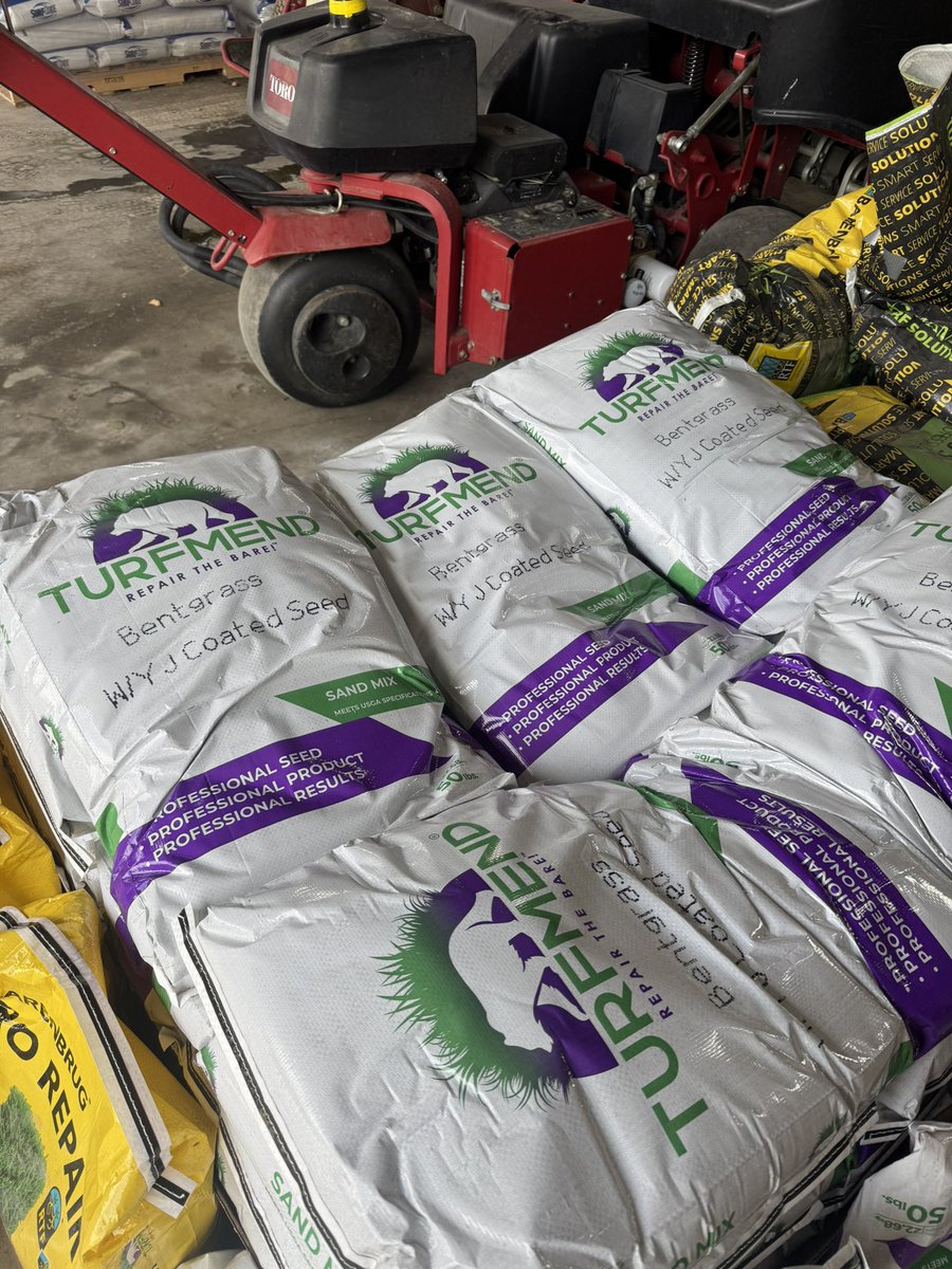 Andrew Tenholder tweet media